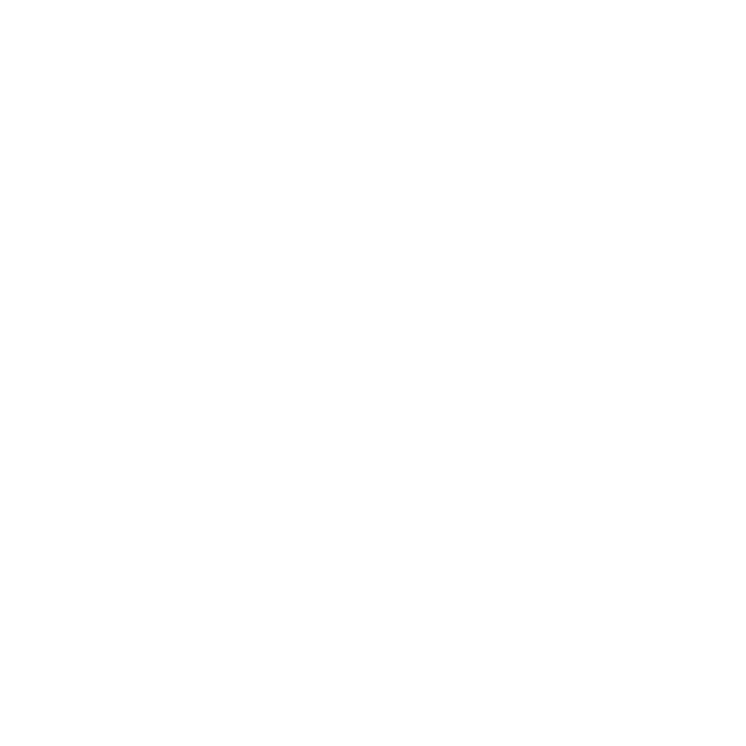 HealthySC.org